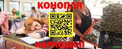 скорость mdpv Малоярославец
