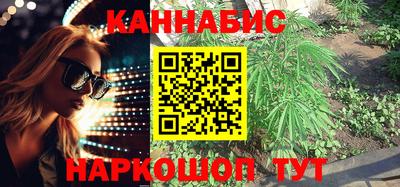 скорость mdpv Малоярославец